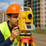 Fabryki parają się produkcją maszyn dysponują w ofercie typowe modele