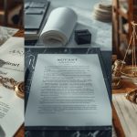 Zmodernizowane  model działania  do usprawnienia procesów księgowych