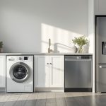 Jak utrzymać swój samochód