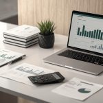 Jak w pełni świadomie        posługiwać się usługami prawnymi        w codziennych sytuacjach