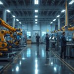 W jaki sposób kształtować introspekcję afektywną i świadomie zrozumieć wewnętrzne stany na co dzień.