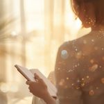 Jak usprawnić  procesy  w zakładzie przemysłowym