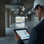 Praktyczna obsługa zbiorników bezodpływowych w domu – kompleksowy poradnik opisujący racjonalnego korzystania systemem odprowadzania ścieków na co dzień