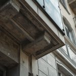 Jak selekcjonować trafne biuro w branży budowlanej i dokumentacji projektowej?