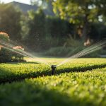 Wszechstronny poradnik dotyczący trafnego określenia, instalacji oraz długoterminowego użytkowania betonowego zbiornika na nieczystości