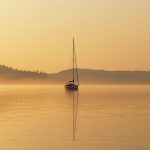 Wszechstronny poradnik dotyczący trafnego określenia, instalacji oraz długoterminowego użytkowania betonowego zbiornika na nieczystości