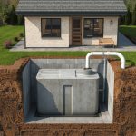 Jak rozsądnie zorganizować profesjonalne nawadnianie ogrodu