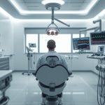 W jaki sposób przeanalizować analizy budżetu domowego – krok po kroku