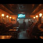 Usterka sprzętem AGD w gospodarstwie domowym – jak sobie poradzić, kiedy lodówka przestaje działać, a pralka cieknie?