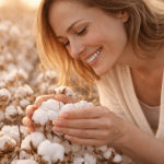 Firma Meble Wyposażenie Wnętrz Stylizacja – Innowacyjne Pomysły Z myślą o Wymagających klientów