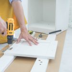 Szyby: Klucz do Odpoczynku, Designu i Optymalizacji Elektrycznej.