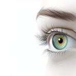 Odpowiedzialne organizowanie kompleksowego procesu leczenia stomatologicznego w praktyce klinicznej