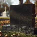 Meble Wypozażenie Przestrzeni Design – Nowoczesne Pomysły Dla osób Wymagających klientów