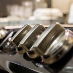 Jak zminimalizować dwukrotnego opodatkowania wynagrodzeń z zagranicy