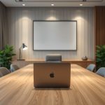 Usterka sprzętem AGD w gospodarstwie domowym – jak sobie poradzić, kiedy lodówka przestaje działać, a pralka cieknie?