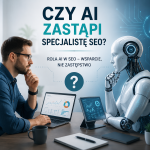 Jak zminimalizować dwukrotnego opodatkowania wynagrodzeń z zagranicy